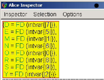 \includegraphics[scale=1.0, clip]{figs/inspector1.eps}