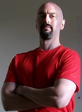 Chad E. Brown