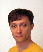 Mark Kaminski