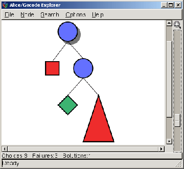 \includegraphics[scale=0.5, clip]{figs/smm1.eps}