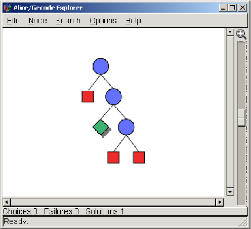 \includegraphics[scale=0.5, clip]{figs/smm2.eps}