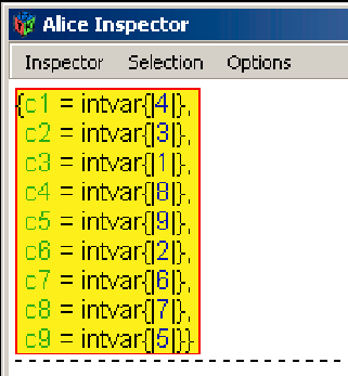 \includegraphics[scale=1.0, clip]{figs/solution_safe2.eps}