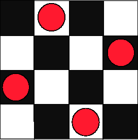 \includegraphics[scale=0.3, clip]{figs/queens-4.eps}