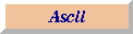 Ascii