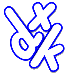 XDK logo