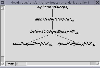 pix/XTAGDerivation.jpg