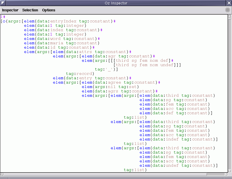 pix/decode.jpg