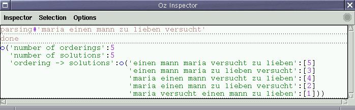 pix/orderings.jpg